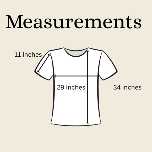 Real Tree Tee - Picture 4 of 4